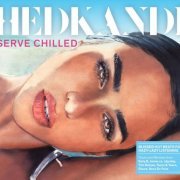 VA - Hed Kandi: Serve Chilled 2016 [2CD] (2016)