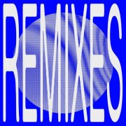 Danny Daze - ::BLUE:: [Remixes] (2025)