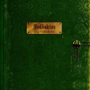 Bodh'aktan - Tant qu'il restera du rhum (2013)