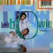 David Bowie - Hours... (Expanded Edition) (1999/2015)