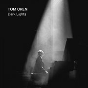 Tom Oren - Dark Lights (2026) [Hi-Res]