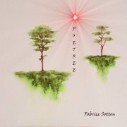 Fabrice Sotton - Poetree (2023)