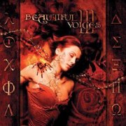 VA - Beautiful Voices III (2008)