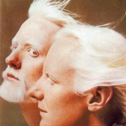 Johnny & Edgar Winter - Together (1976)