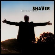 Shaver - The Earth Rolls On (2015)