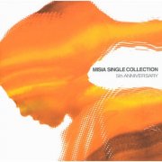 Misia - MISIA SINGLE COLLECTION - 5th Anniversary (2014)