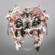 Crystal Lake - The Weight Of Sound (2026) Hi-Res