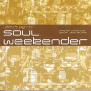 VA - Ultimate Eighties Soul Weekender (2002)