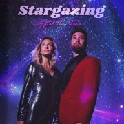 After the Tone - Stargazing (2023) Hi Res