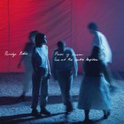 Porridge Radio - Pieces of Heaven: Live at the Centre Pompidou (Live at the Centre Pompidou) (2025) [Hi-Res]