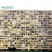 Paloalto - Paloalto (2000)