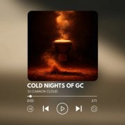 VA - Cold Nights Of GC (2026)