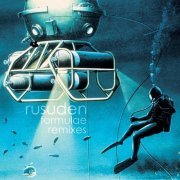 Rusuden - Formulae Remixes (2005) FLAC