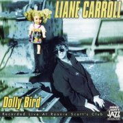 Liane Carroll - Dolly Bird (1997)