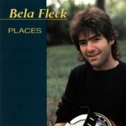 Bela Fleck - Places (1987) FLAC