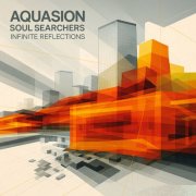Aquasion - Soul Searchers: Infinite Reflections (2025)