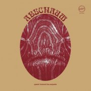 Abschaum - Quand viennent les serpents (2024) [Hi-Res]