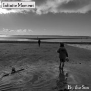 Infinite Moment - By the Sea (2023)