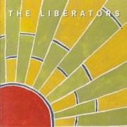 The Liberators - The Liberators (2011)