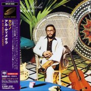 Al Di Meola - Casino (1978) [1998 Master Sound Series]