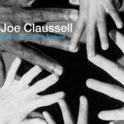Joe Claussell - Music... A Reason To Celebrate (2002)