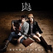 The Luck - Ready to Run (2019)