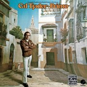 Cal Tjader -  Primo (1973), 320 Kbps