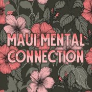 VA - Maui Mental Connection (2026)