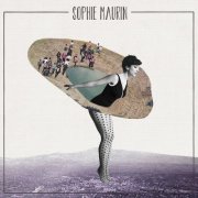 Sophie Maurin - Sophie Maurin (2014)