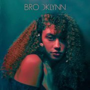 Brooklynn - My Shadow & I (2020)