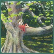 Meredith d'Ambrosio - Silent Passion (1997) flac