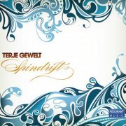 Terje Gewelt - Spindrift (2012)