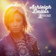 Ashleigh Dallas - Lighthouse (2017)