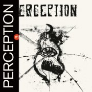 Perception - Perception (Remastered) (2019) [Hi-Res]