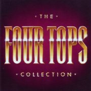 The Four Tops - The Four Tops Collection (1999)