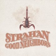 Doug Strahan - Strahan and the Good Neighbors (2015)