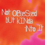 Carla Köllner - not obsessed but kinda into it (2026) [Hi-Res]