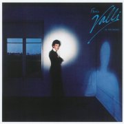 Frankie Valli – Frankie Valli...Is The Word (1978)