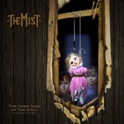 The Mist - The Dark Side of the Soul (2025) Hi-Res