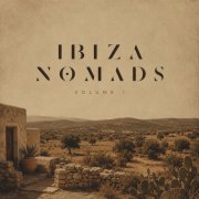 VA - Ibiza Nomads Vol. 1 (2026)