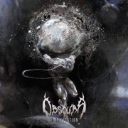 Obscura - A Sonication (2025) Hi-Res