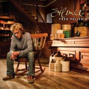 Fred Pellerin - Silence (2009)