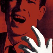 Johnnie Ray - High Drama: The Real Johnnie Ray (1997)