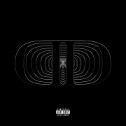 Lil Tecca - DOPAMINE (2025) Hi-Res