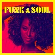 VA - Funk & Soul (2024)