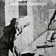 Bermuda Triangle - Bermuda Triangle (Reissue) (1977/2006)