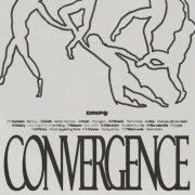 VA - CONVERGENCE (2026)