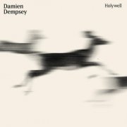 Damien Dempsey - Holywell (2026)