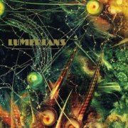 Lumerians - Transmalinnia (2011)