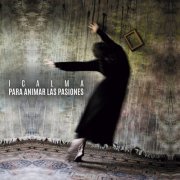 Icalma - Para Animar las Pasiones (2019)